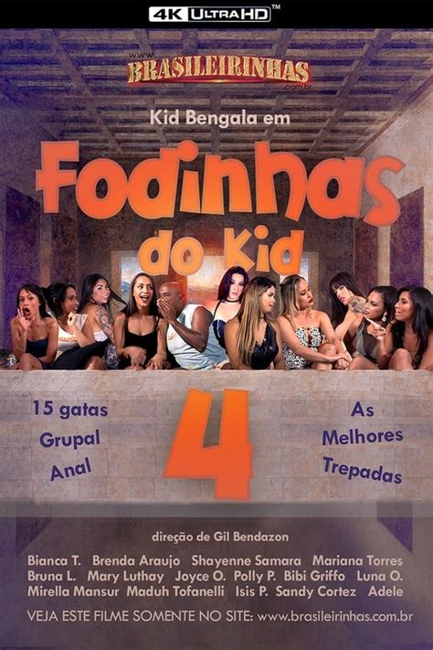 fodinhas do kid erome|Fodinhas do Kid 2 .